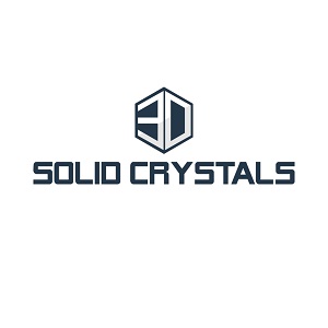 Solid Crystals